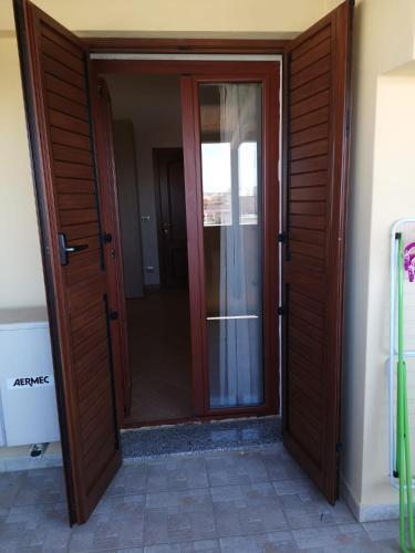 Apartamento Satta 81