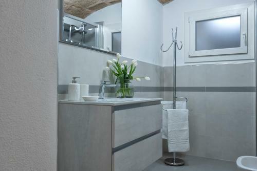 Hostal Nonna Nannina Guest House