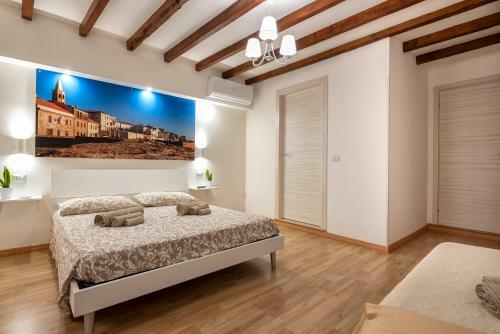 Hostal Nonna Nannina Guest House