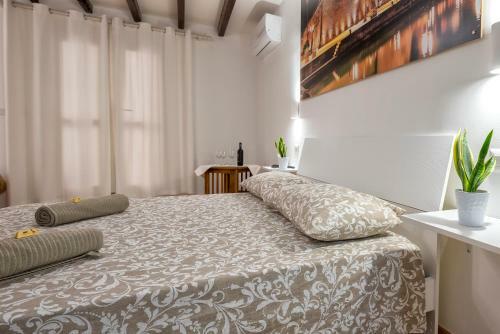 Hostal Nonna Nannina Guest House