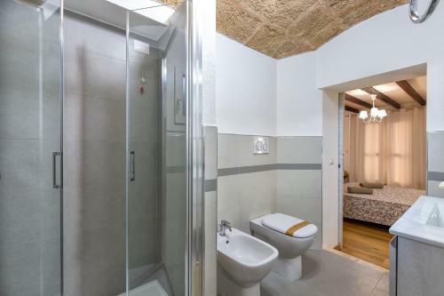 Hostal Nonna Nannina Guest House