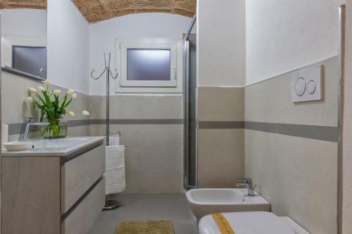 Hostal Nonna Nannina Guest House
