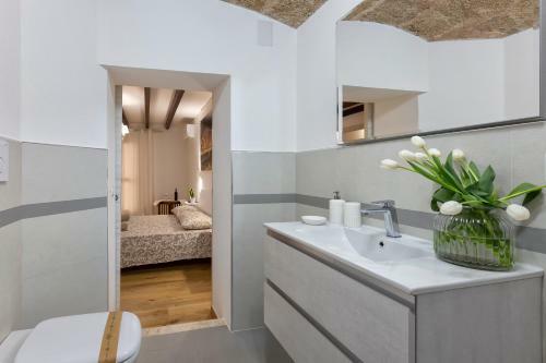 Hostal Nonna Nannina Guest House