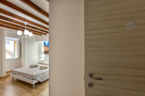 Hostal Nonna Nannina Guest House