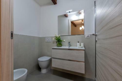 Hostal Nonna Nannina Guest House