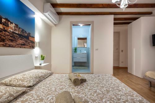 Hostal Nonna Nannina Guest House