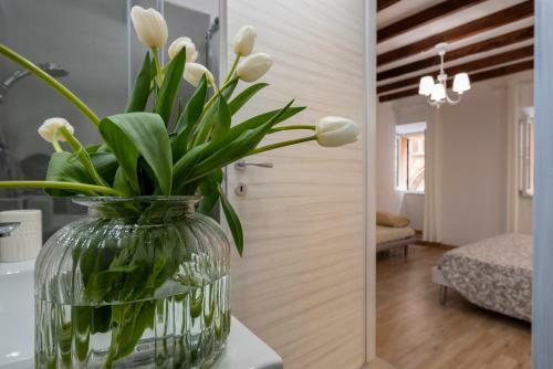 Hostal Nonna Nannina Guest House