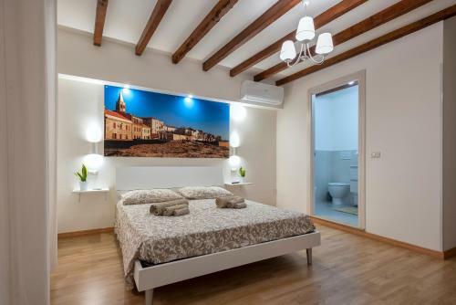 Hostal Nonna Nannina Guest House