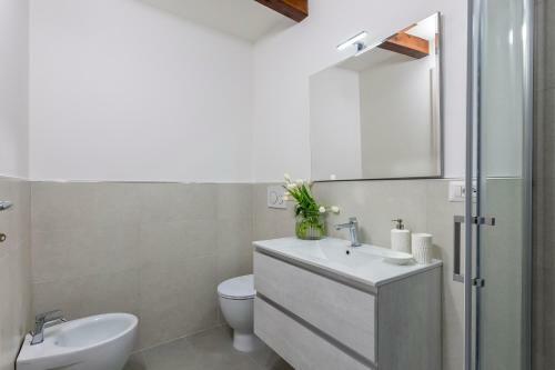 Hostal Nonna Nannina Guest House