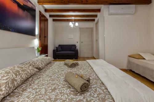 Hostal Nonna Nannina Guest House