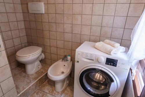 Apartamento Miguel House