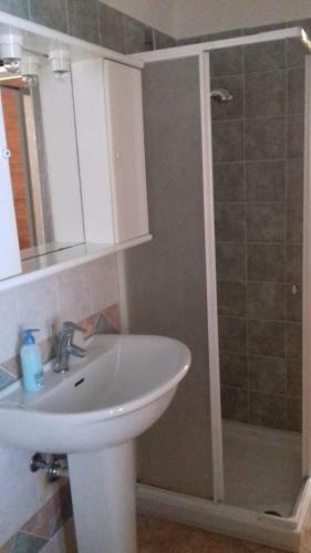 B&B I Bastioni