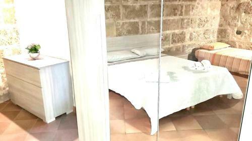 Hostal Complesso Leone D'oro
