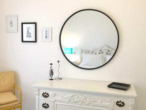 Apartamento Le Case Di Annalisa