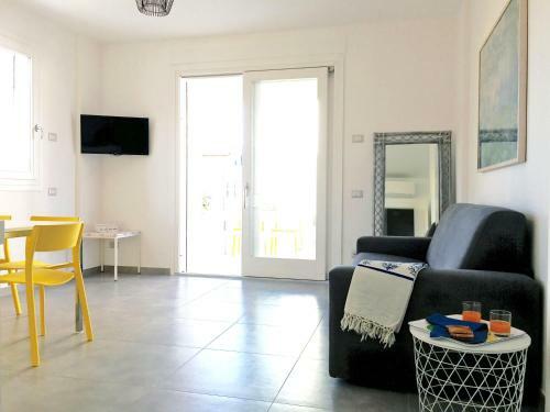 Apartamento Le Case Di Annalisa