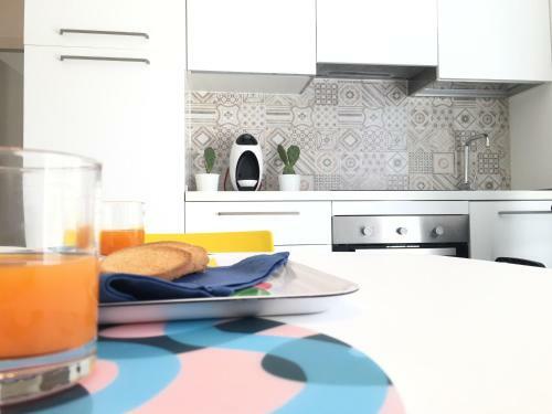 Apartamento Le Case Di Annalisa