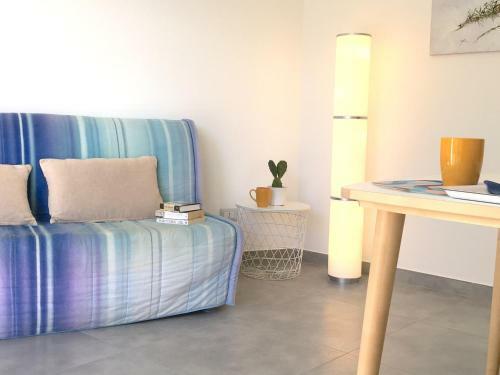 Apartamento Le Case Di Annalisa
