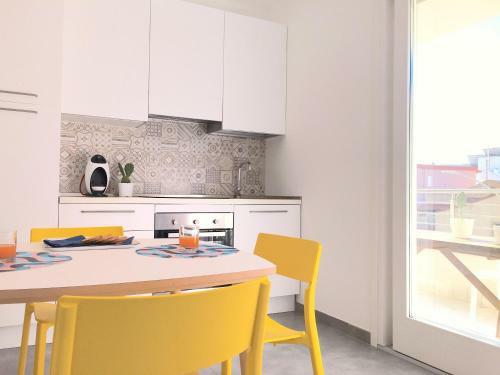 Apartamento Le Case Di Annalisa