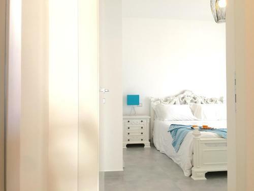 Apartamento Le Case Di Annalisa