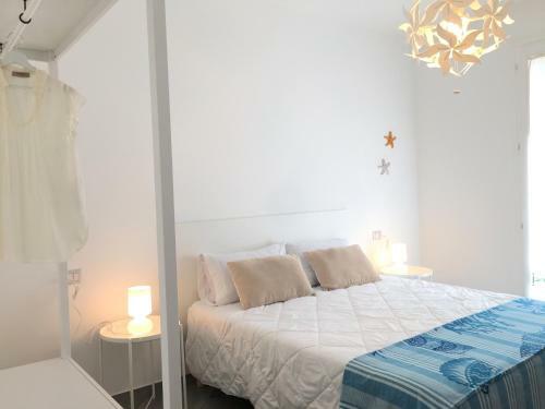Apartamento Le Case Di Annalisa