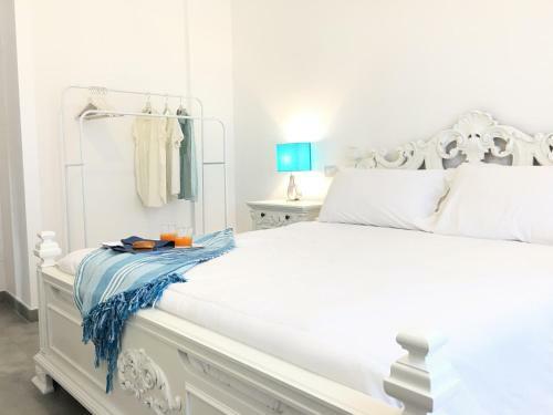 Apartamento Le Case Di Annalisa