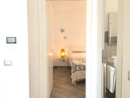 Apartamento Le Case Di Annalisa
