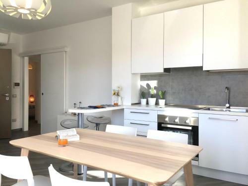 Apartamento Le Case Di Annalisa