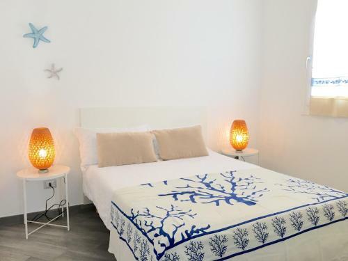 Apartamento Le Case Di Annalisa