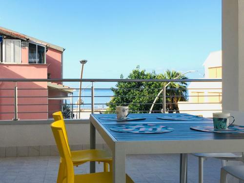 Apartamento Le Case Di Annalisa