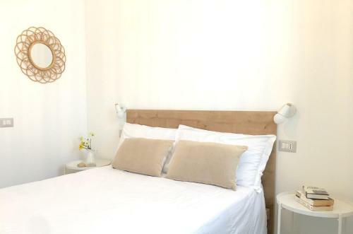 Apartamento Le Case Di Annalisa
