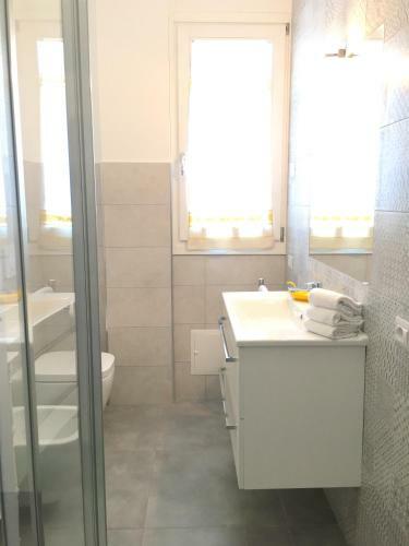 Apartamento Le Case Di Annalisa