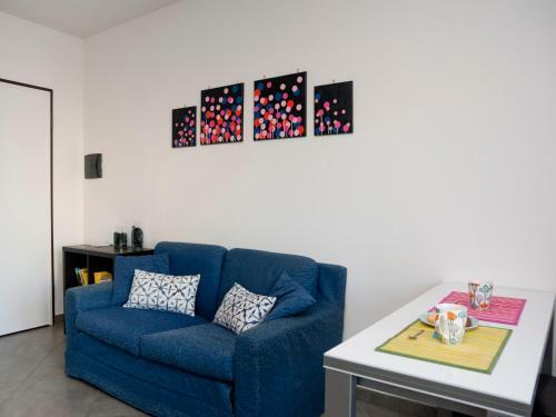 Apartamento Casa Mir�