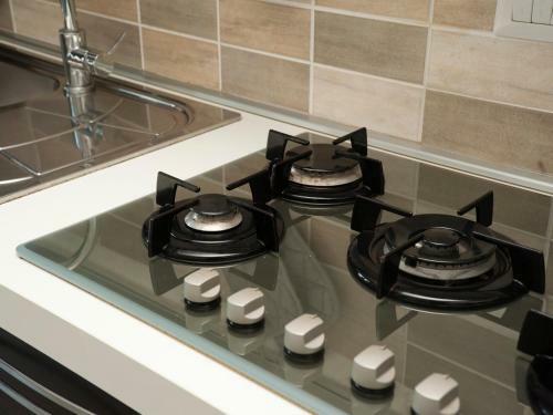 Apartamento Casa Mir�