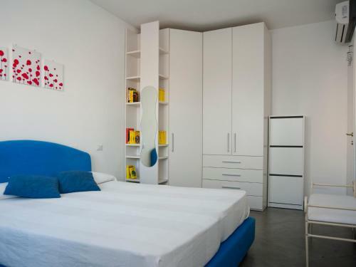 Apartamento Casa Mir�