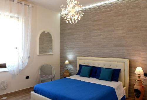 Bed & Breakfast L'anfora