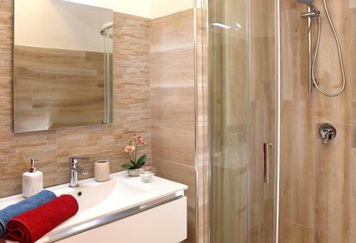 Bed & Breakfast L'anfora