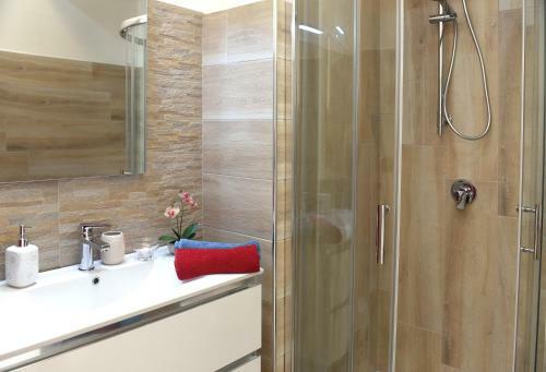 Bed & Breakfast L'anfora