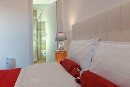 Bed & Breakfast L'anfora