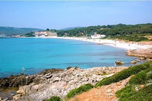 Bed & Breakfast L'anfora