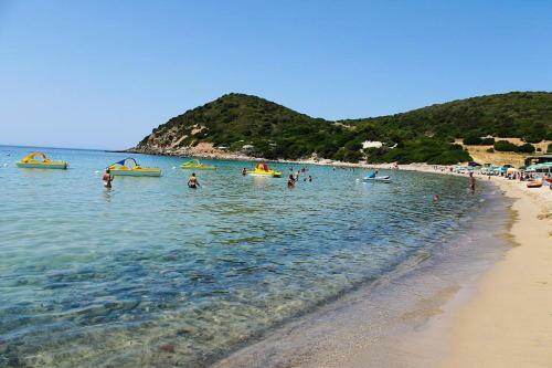 Bed & Breakfast L'anfora