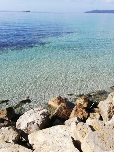 Bed & Breakfast L'anfora