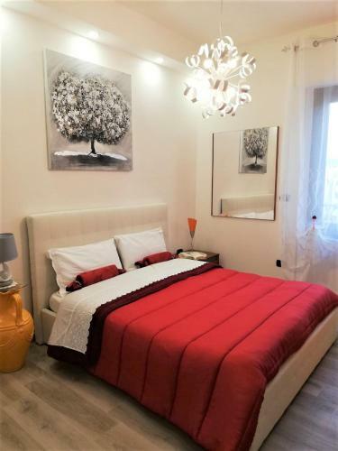 Bed & Breakfast L'anfora