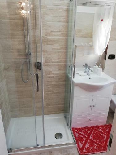 Bed & Breakfast L'anfora