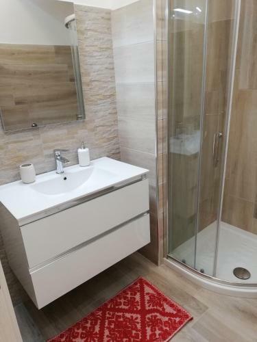 Bed & Breakfast L'anfora