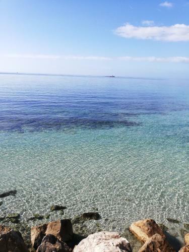 Bed & Breakfast L'anfora