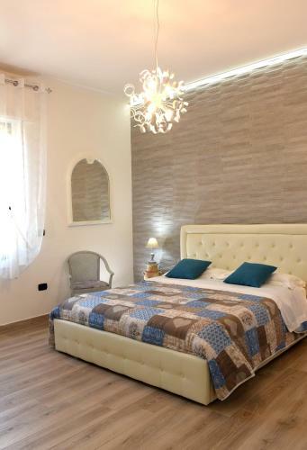 Bed & Breakfast L'anfora