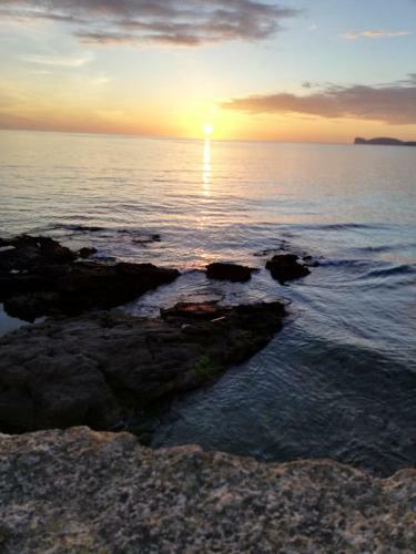 Bed & Breakfast L'anfora