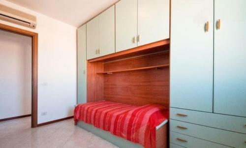 Royal Apartment Sea View