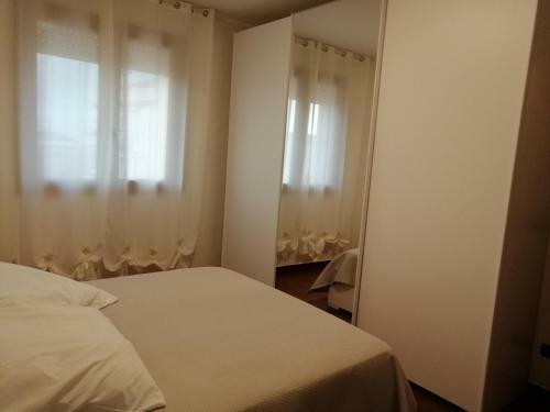 Apartamento Casa Vacanze Daniel