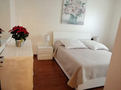 Apartamento Casa Vacanze Daniel
